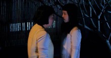 Play Games(娩娩工作室 提供)