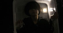 不純(顏佳玟 提供)