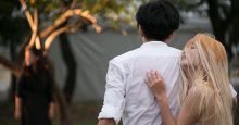 七(小事製作 提供) 七(小事製作 提供)