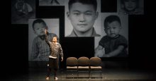 演員實驗教室(蘭陵劇坊 提供)