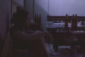 Oh！Hero（海籽劇團提供／攝影劉敬恩）