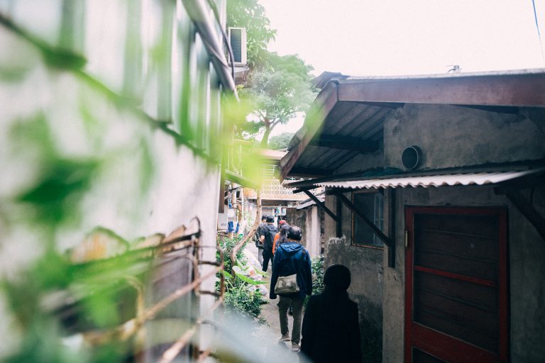 逝言書(再拒劇團提供/攝影唐健哲)